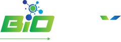 Pharma Manufacturing Company