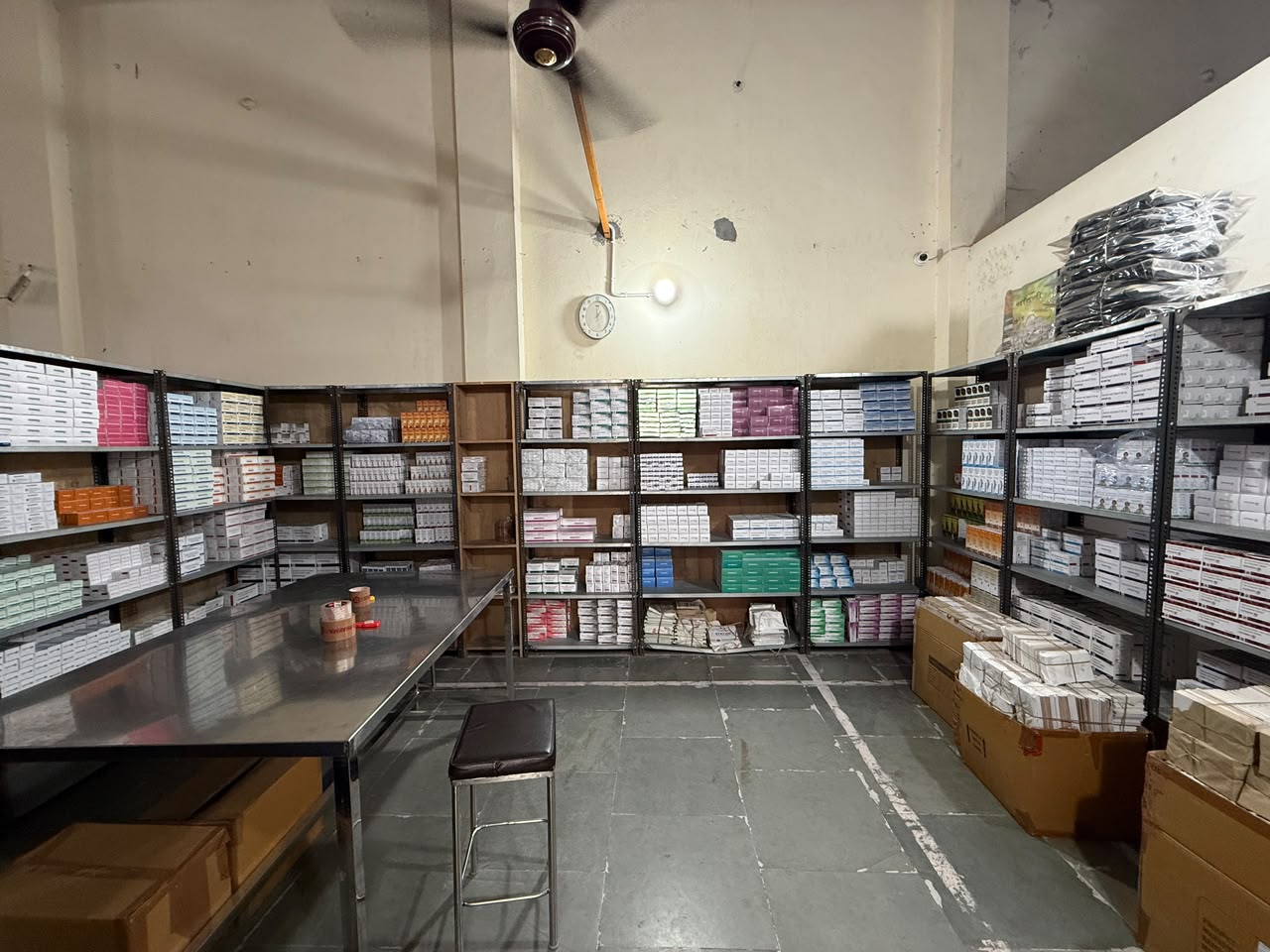 Gallery Photo 5