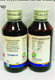 StethoDyl Ex -100