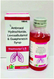 StethoDyl ls -100