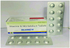 Bilarad - m-100