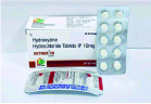 Setrax-10 MG-100