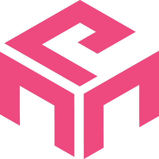 Yarki Healthcare