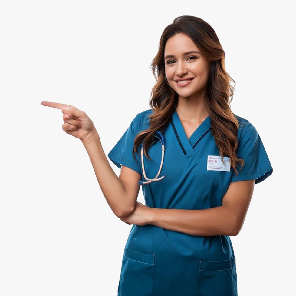 Yarki Healthcare Professional
