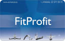 FitProfit