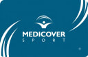 Medicover Sport