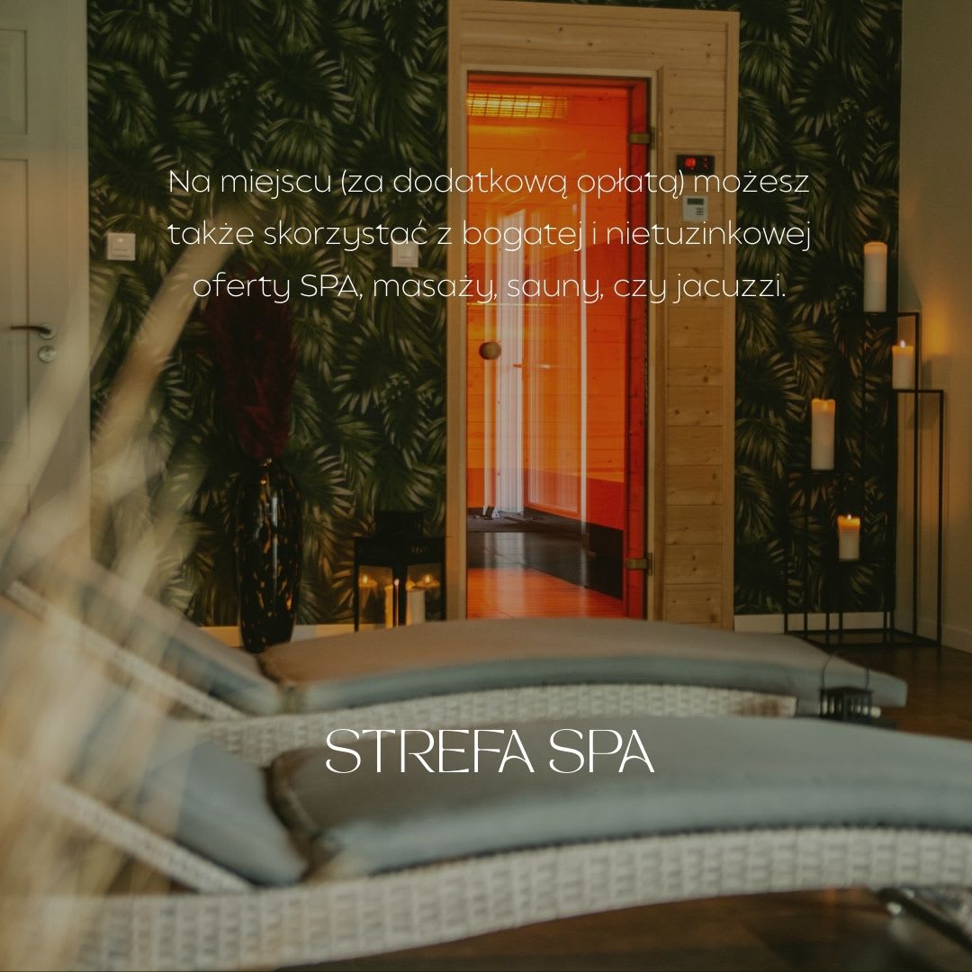 MOC LATA - Alchemia ciała | Joga i naturalna pielęgnacja | 19-21. czerwiec 2026r. Beskid Wyspowy, Siedlisko Bliżej Nieba