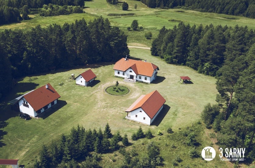Przesilenie letnie z jogą kundalini na Podlasiu