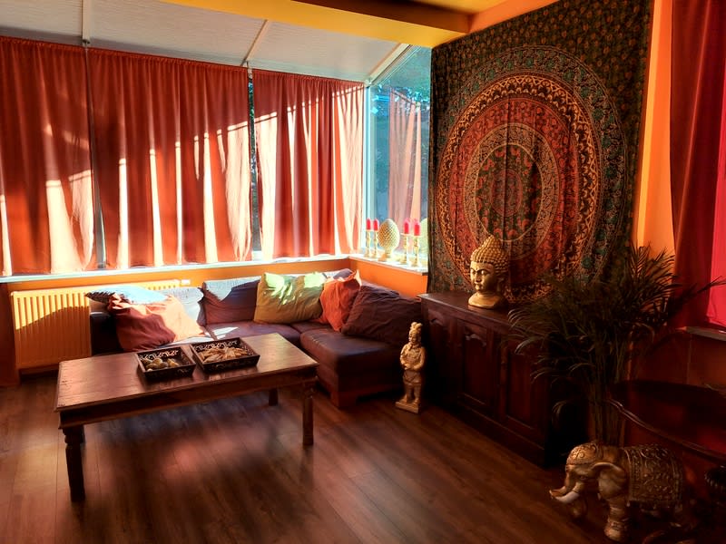 Gallery image 4