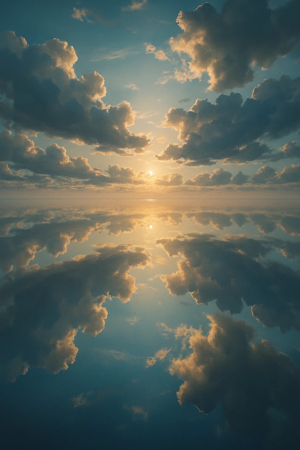 Kurs nauczycielski Joga Nidra klasycznie