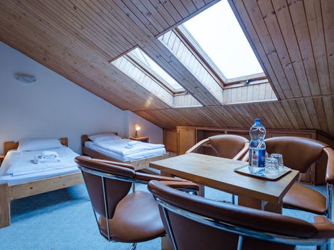 Podróż w głąb siebie - retreat z wykładami Thay Thien Sona, jogą i medytacją