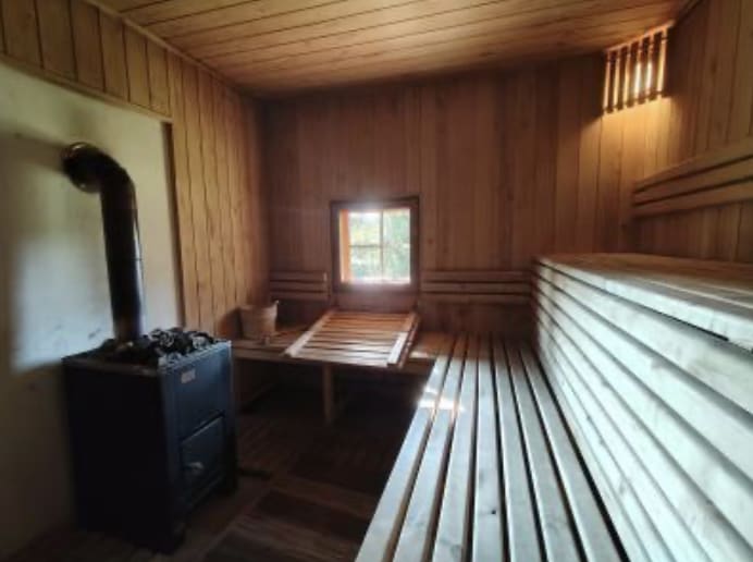 OSTATNIE CHWILE LATA - WEEKEND Z JOGĄ WINNICA W KAZIMIERZU DOLNYM