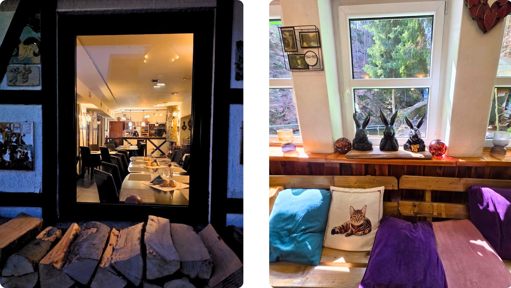 Podróż w głąb siebie - retreat z wykładami Thay Thien Son, jogą i medytacją