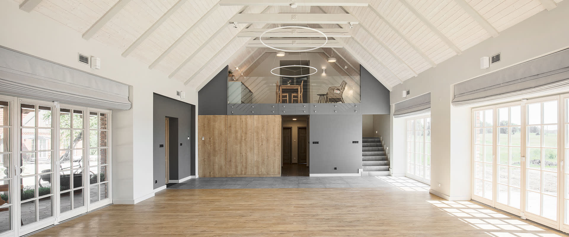 Gallery image 1