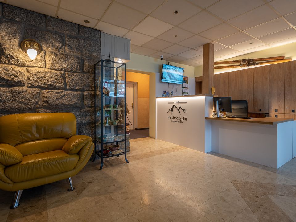 Podróż w głąb siebie - retreat z wykładami Thay Thien Sona, jogą i medytacją