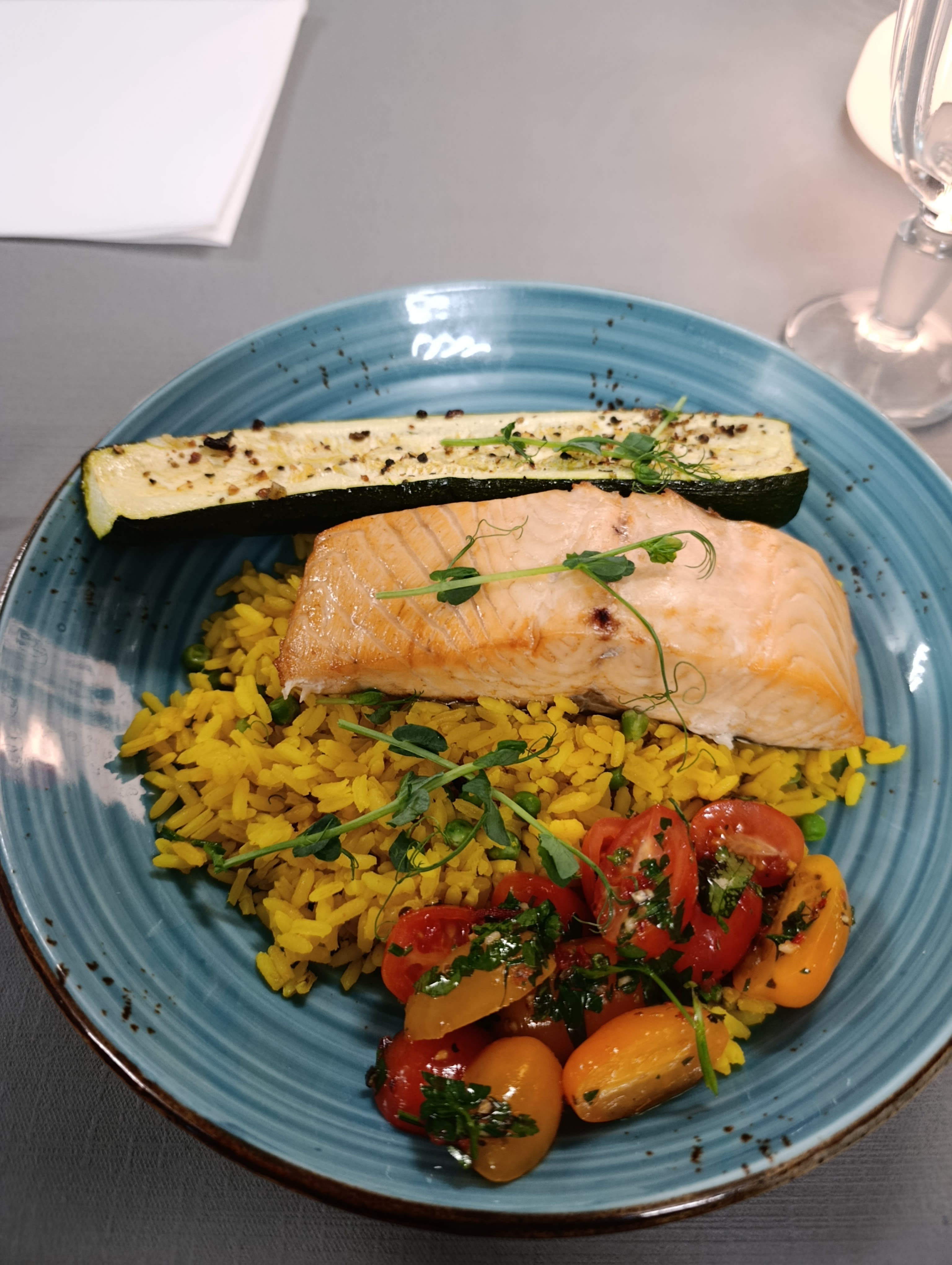 Letni fitcamp 19-21.06