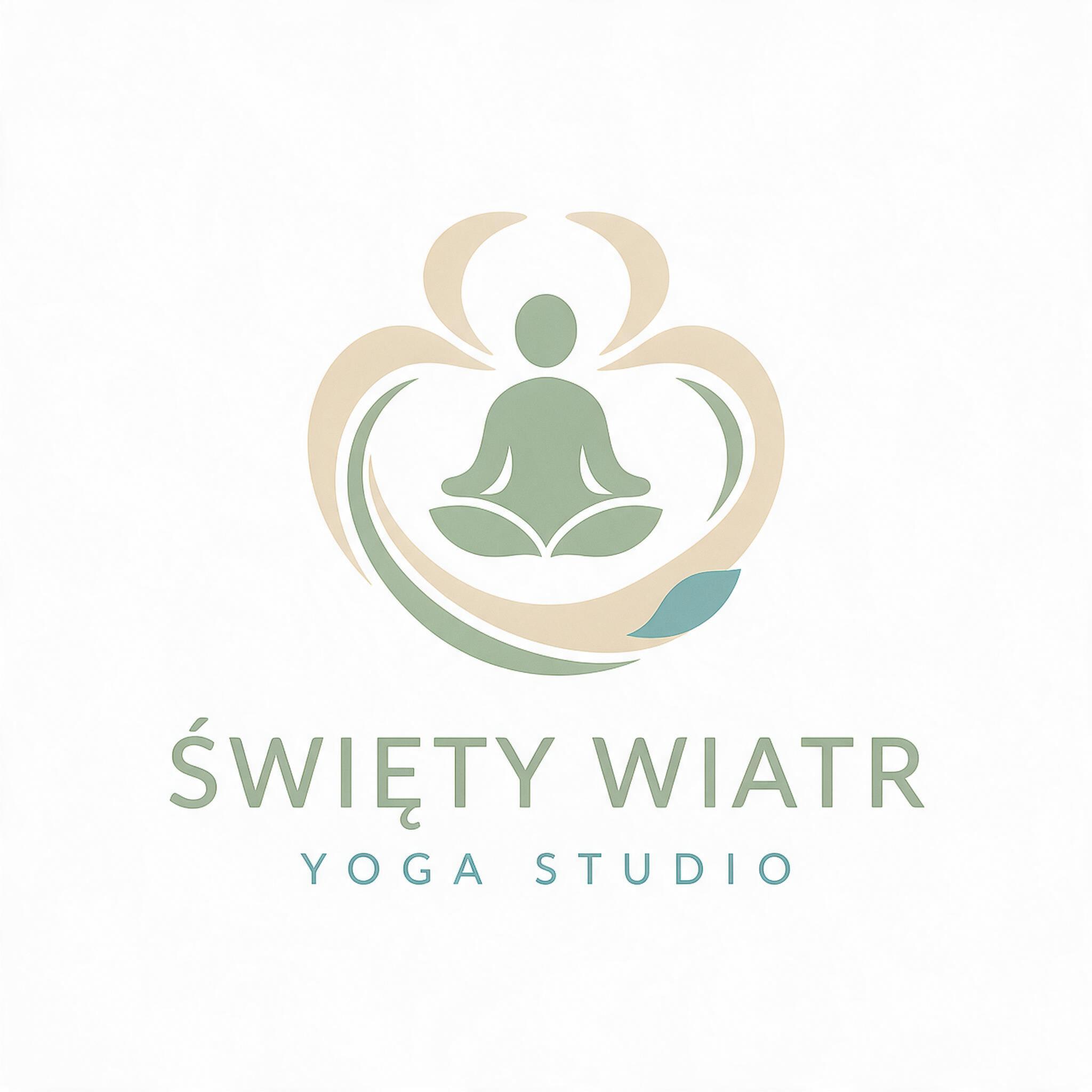 Święty Wiatr