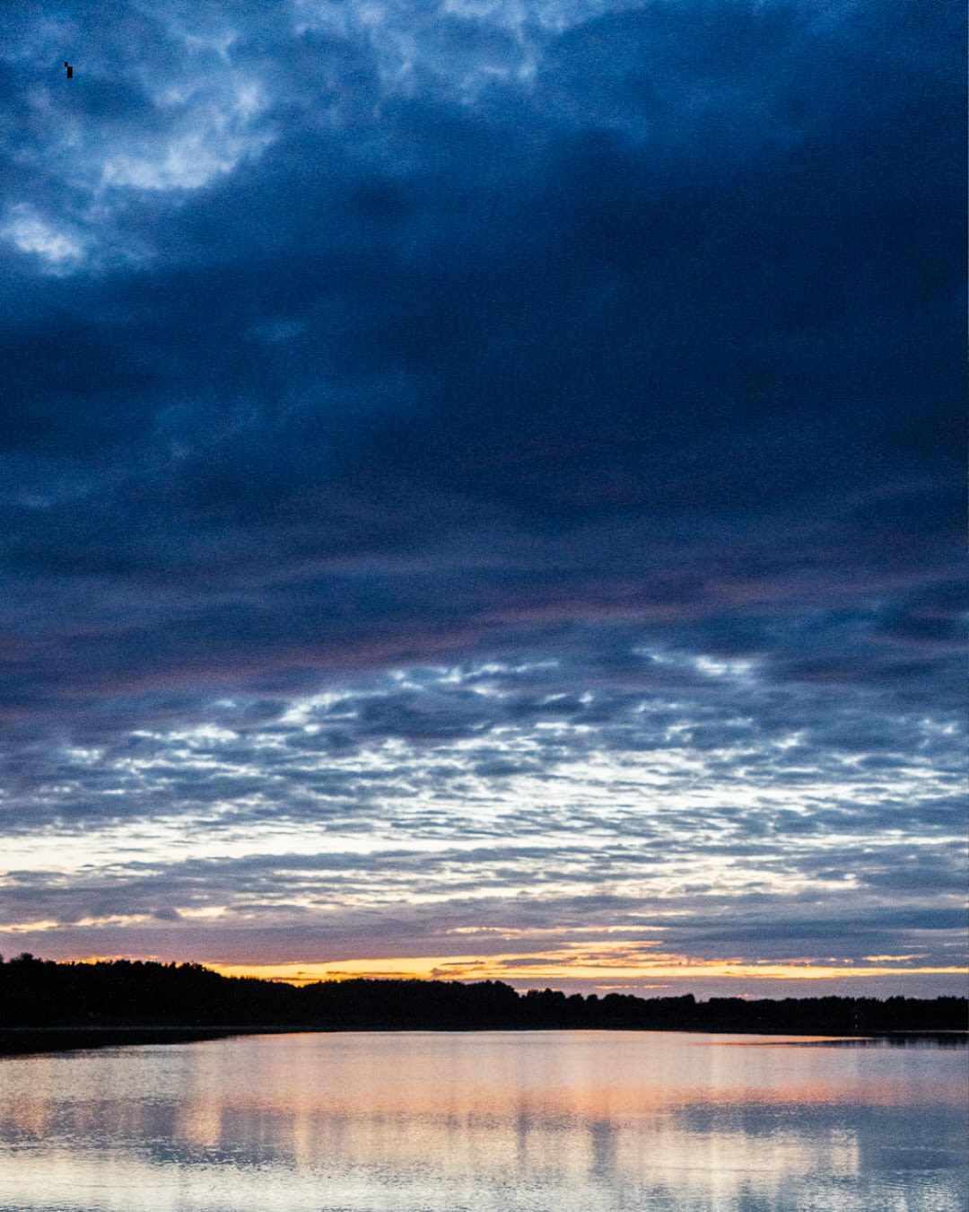 WYPRAWA PO SENS joga kamp