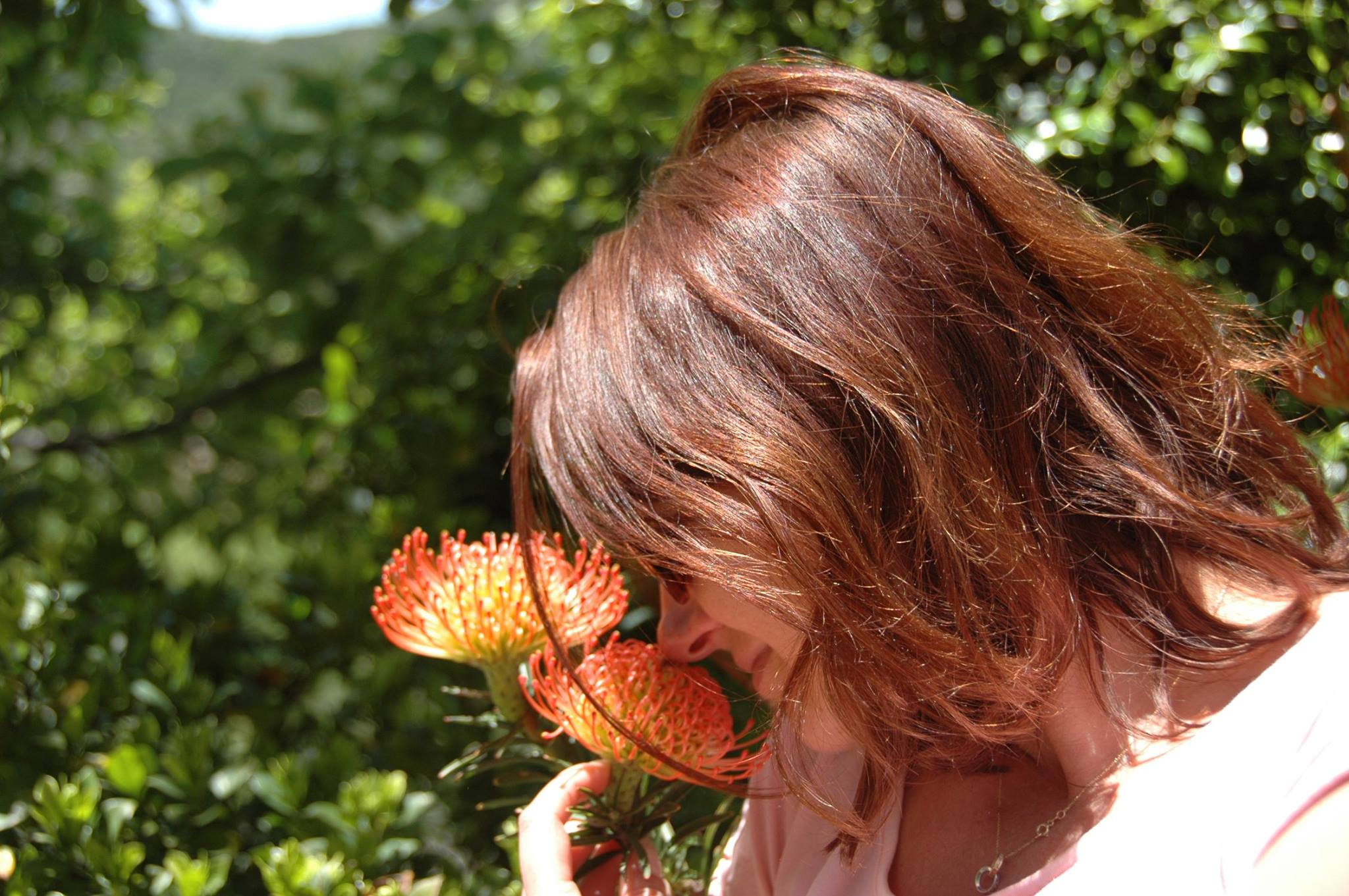 POWER YOGA CAMP - Mandala z Yogisiowo