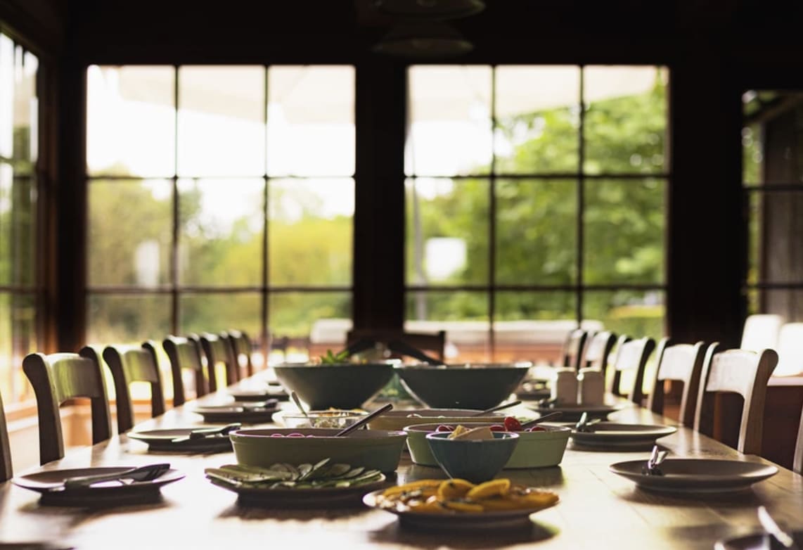 OSTATNIE CHWILE LATA - WEEKEND Z JOGĄ WINNICA W KAZIMIERZU DOLNYM