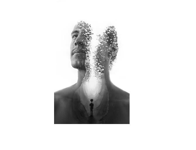 Męski Krąg w Gdańsku