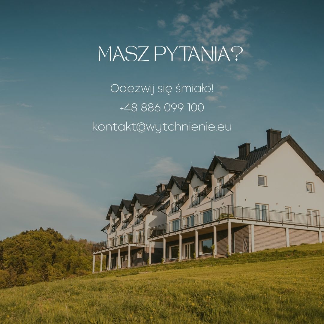 MOC LATA - Alchemia ciała | Joga i naturalna pielęgnacja | 19-21. czerwiec 2026r. Beskid Wyspowy, Siedlisko Bliżej Nieba