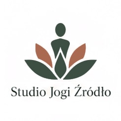 Źródło