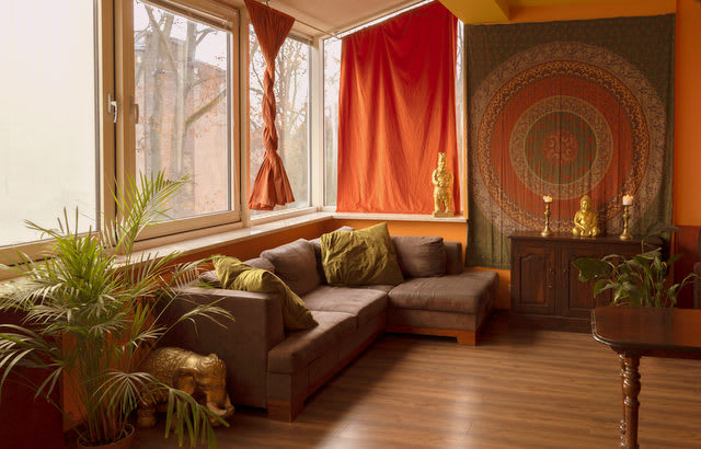 Gallery image 2