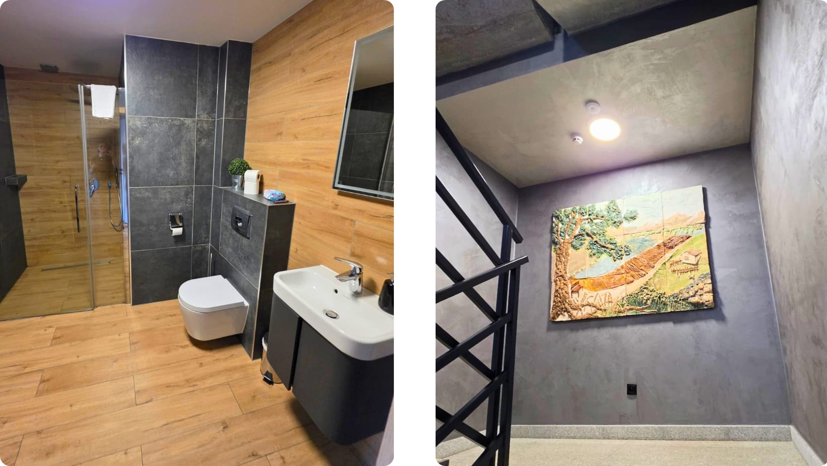 Podróż w głąb siebie - retreat z wykładami Thay Thien Son, jogą i medytacją