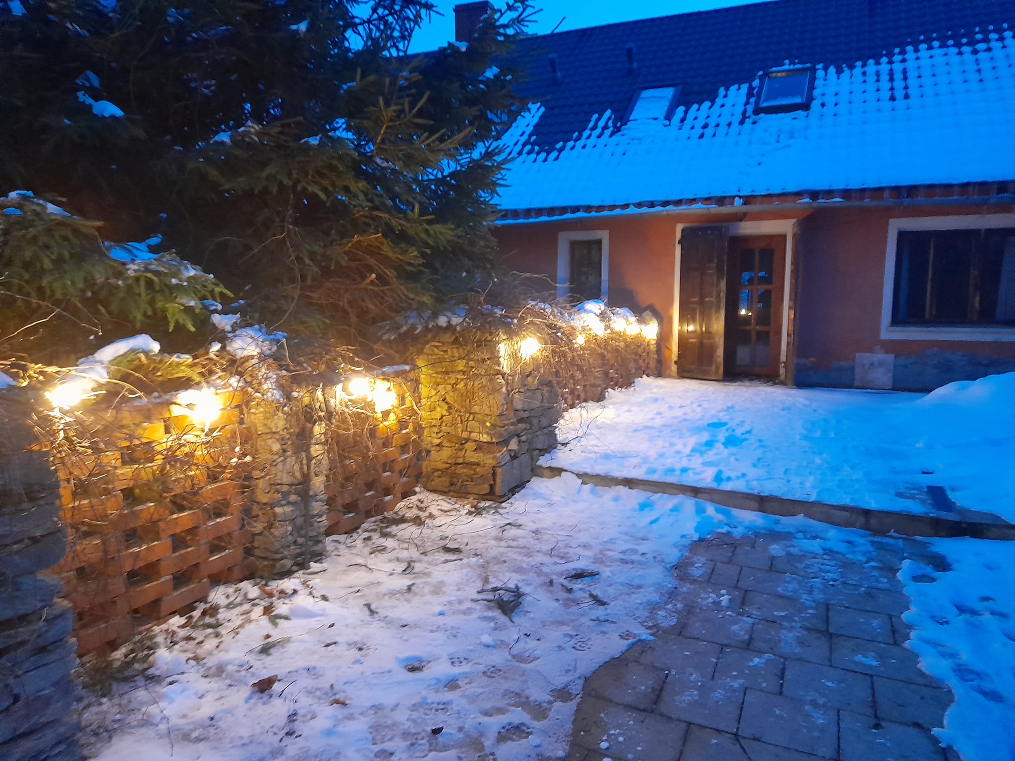 GÓRSKI RESET- joga i trekking, Marzec 2026 5