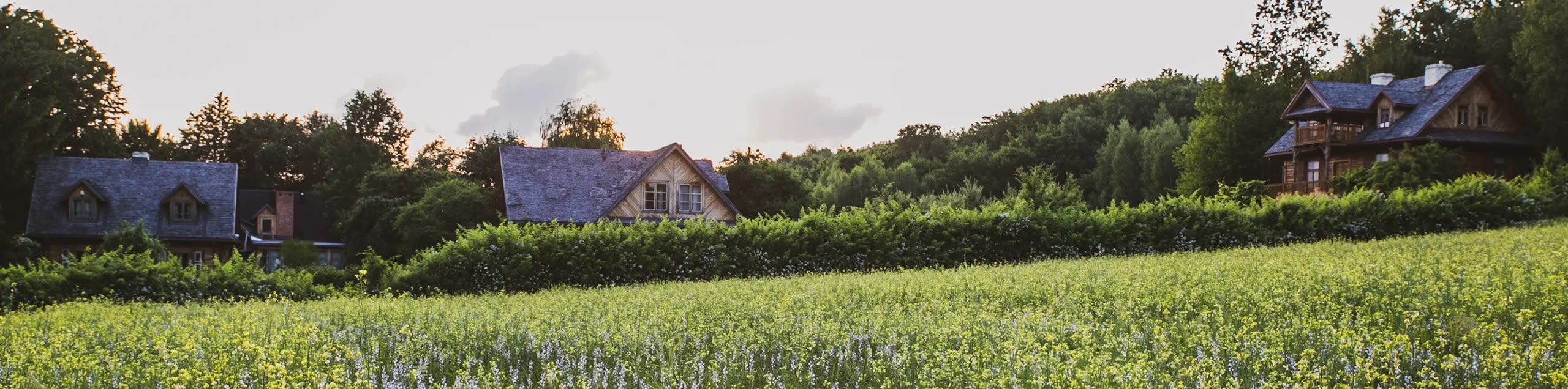  So Slow Camp- Kameralny wyjazd z jogą 23-26 kwietnia