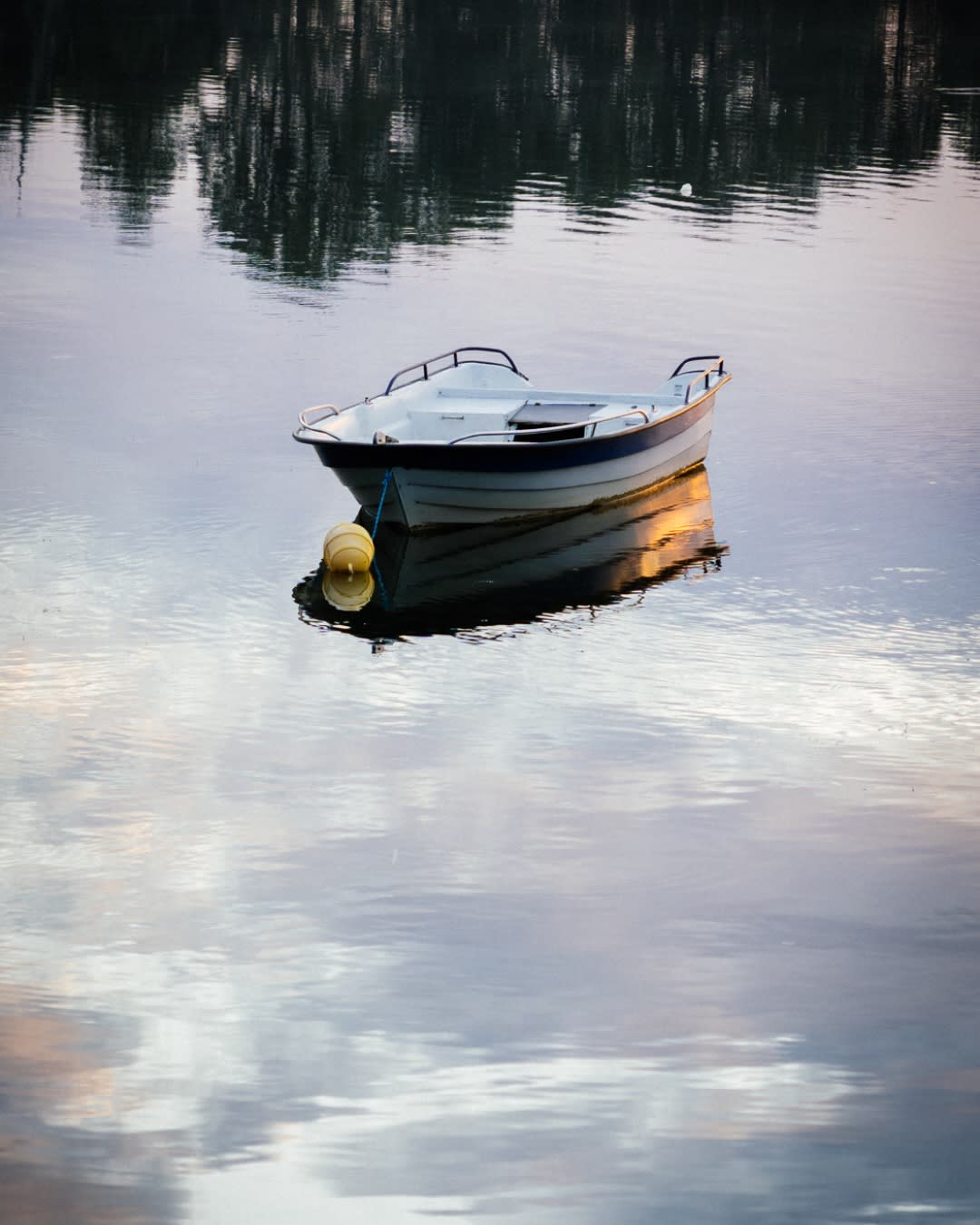 WYPRAWA PO SENS joga kamp