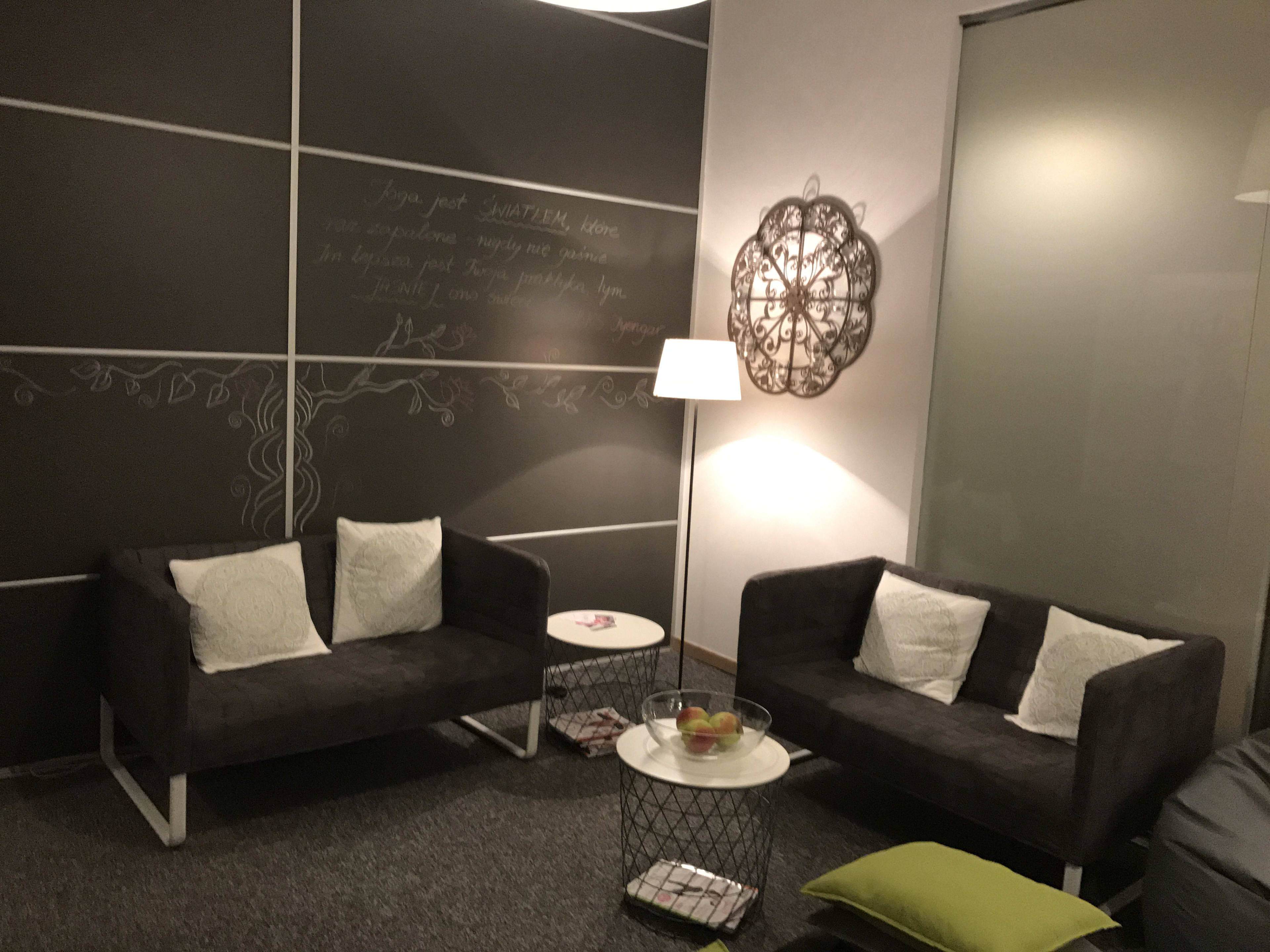 Kurs nauczycielski Joga Nidra klasycznie