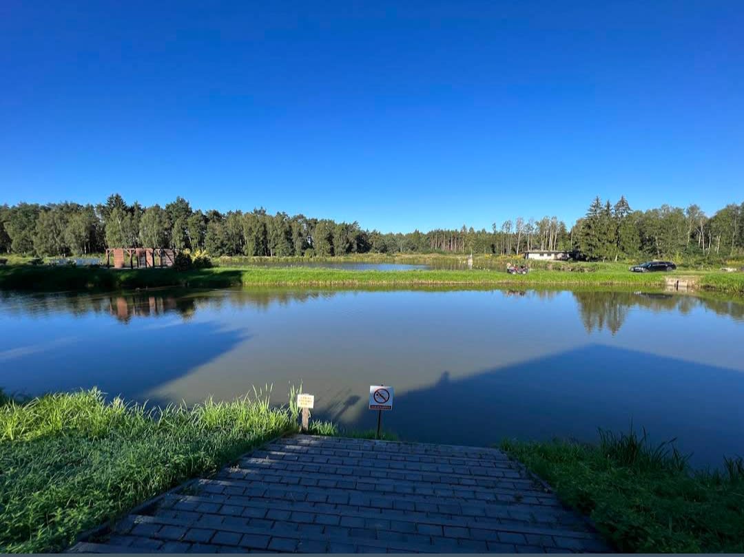 Letni fitcamp 19-21.06