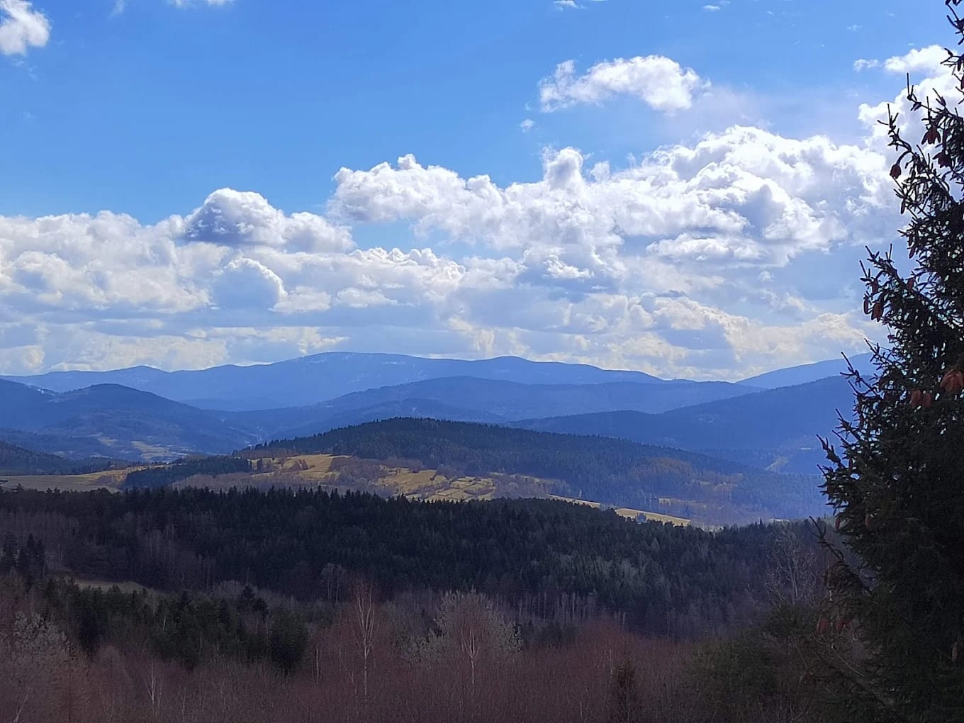 Joga Kundalini z Moniką Nastańską – weekendowy warsztat „Kompas Serca”