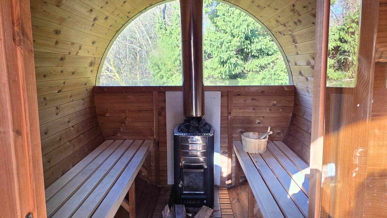 Podróż w głąb siebie - retreat z wykładami Thay Thien Son, jogą i medytacją