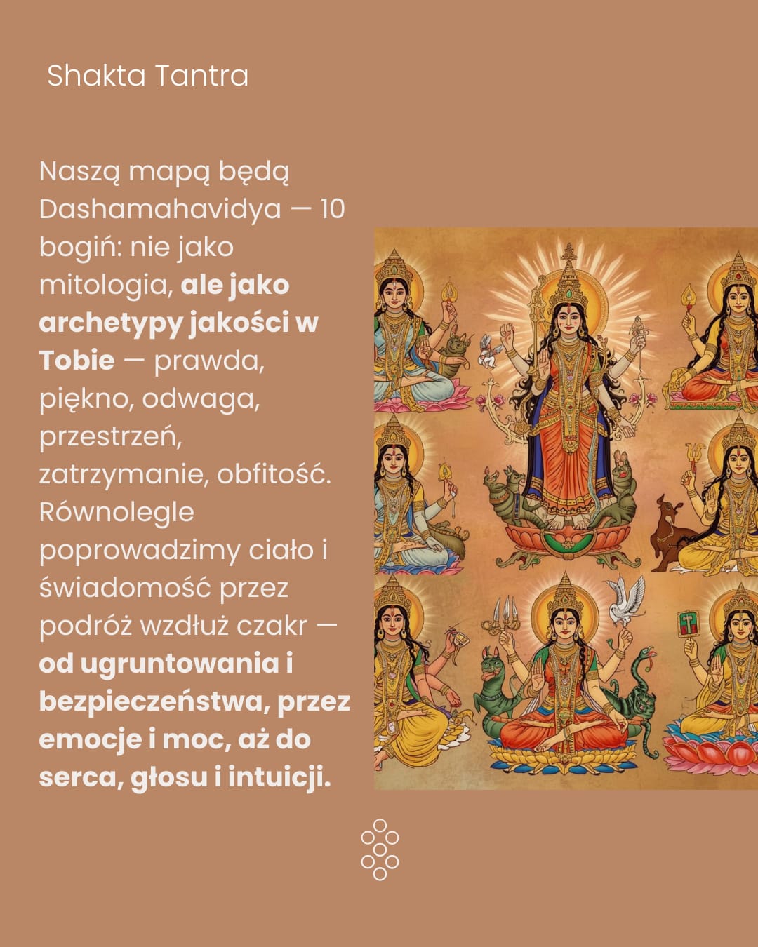 Joga i Boskość: Odkryj swoją kobiecą moc na Sycylii. 18-15 Czerwca, Favigniana