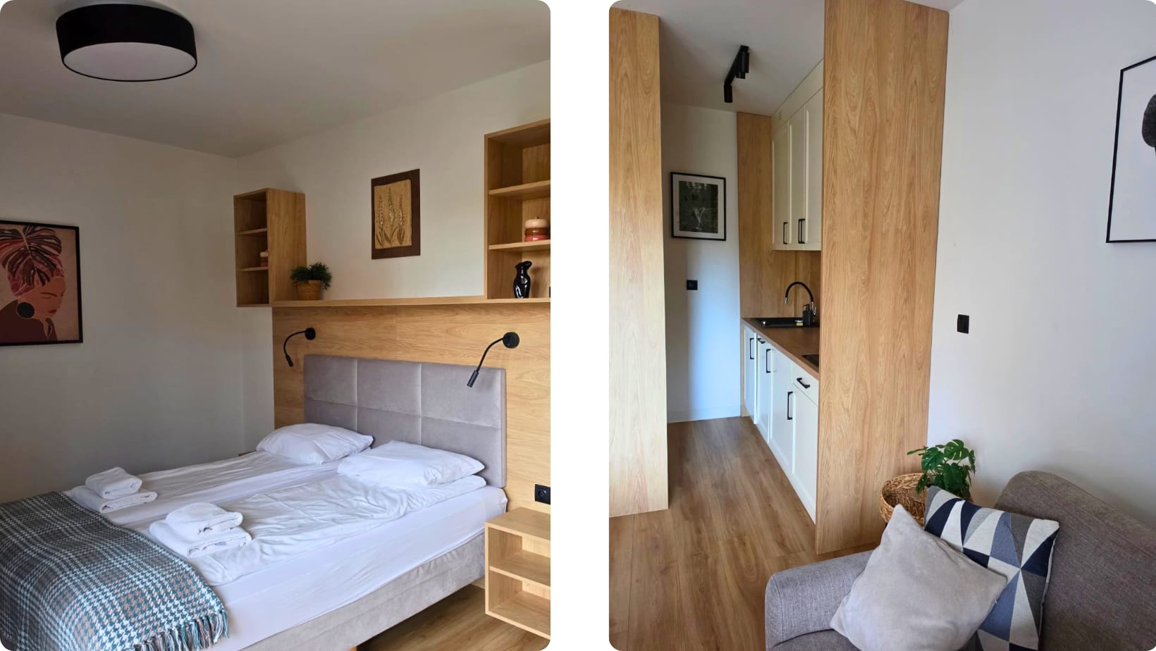 Podróż w głąb siebie - retreat z wykładami Thay Thien Son, jogą i medytacją