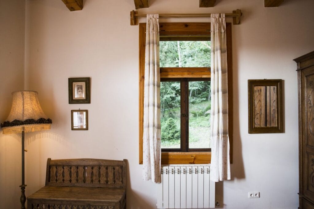  So Slow Camp- Kameralny wyjazd z jogą 23-26 kwietnia