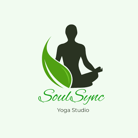 Soul Sync