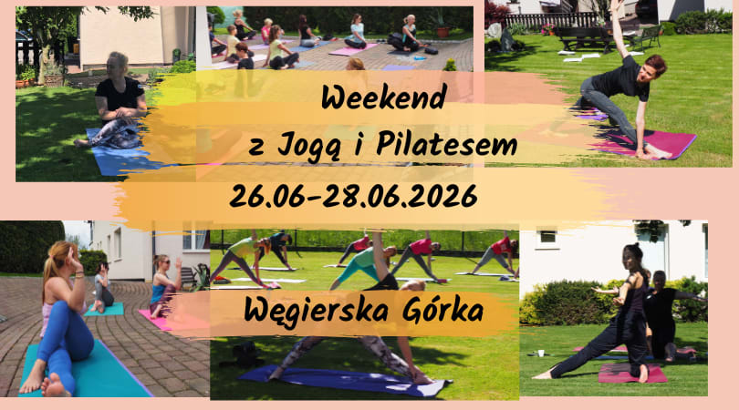 Program day 1