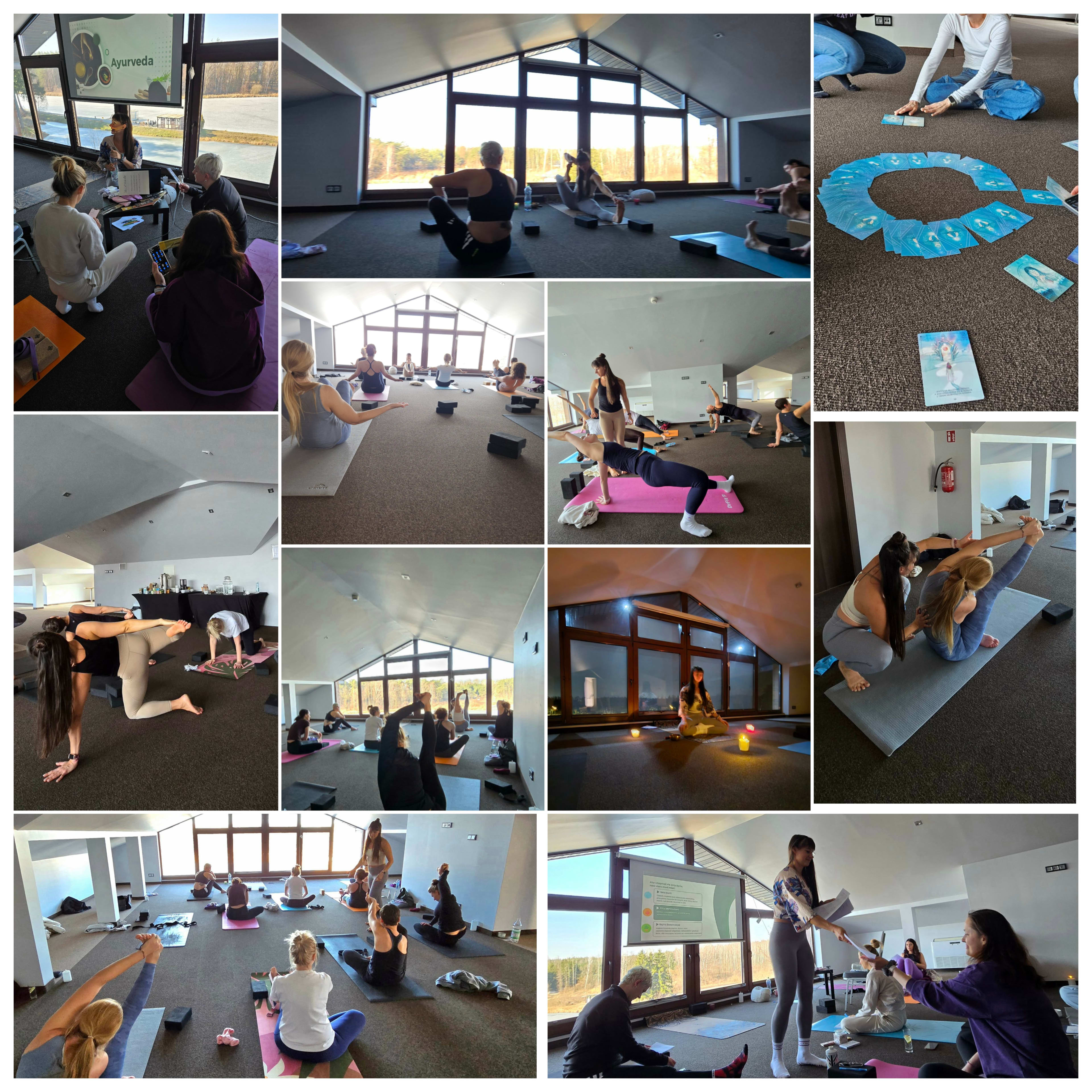 Letni fitcamp 19-21.06