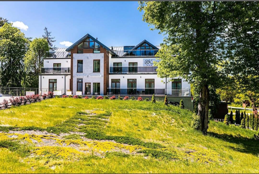 Letni fitcamp 19-21.06