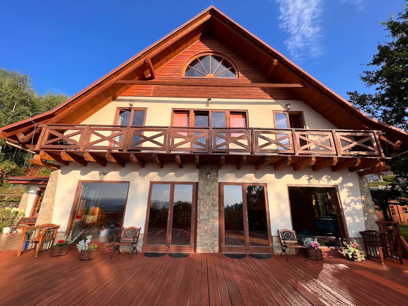 Joga Kundalini z Moniką Nastańską – weekendowy warsztat „Kompas Serca”