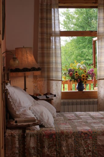 “W Objęciach Żywiołów — Powrót do Źródła” Retreat Kundalini