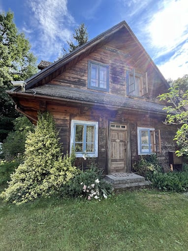 “W Objęciach Żywiołów — Powrót do Źródła” Retreat Kundalini