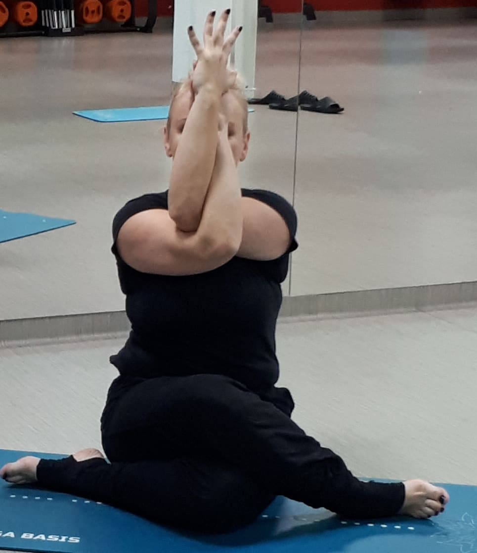 Program day 1