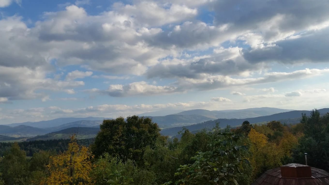 Joga Kundalini z Moniką Nastańską – weekendowy warsztat „Kompas Serca”