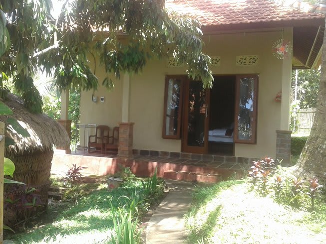 Gallery image 1