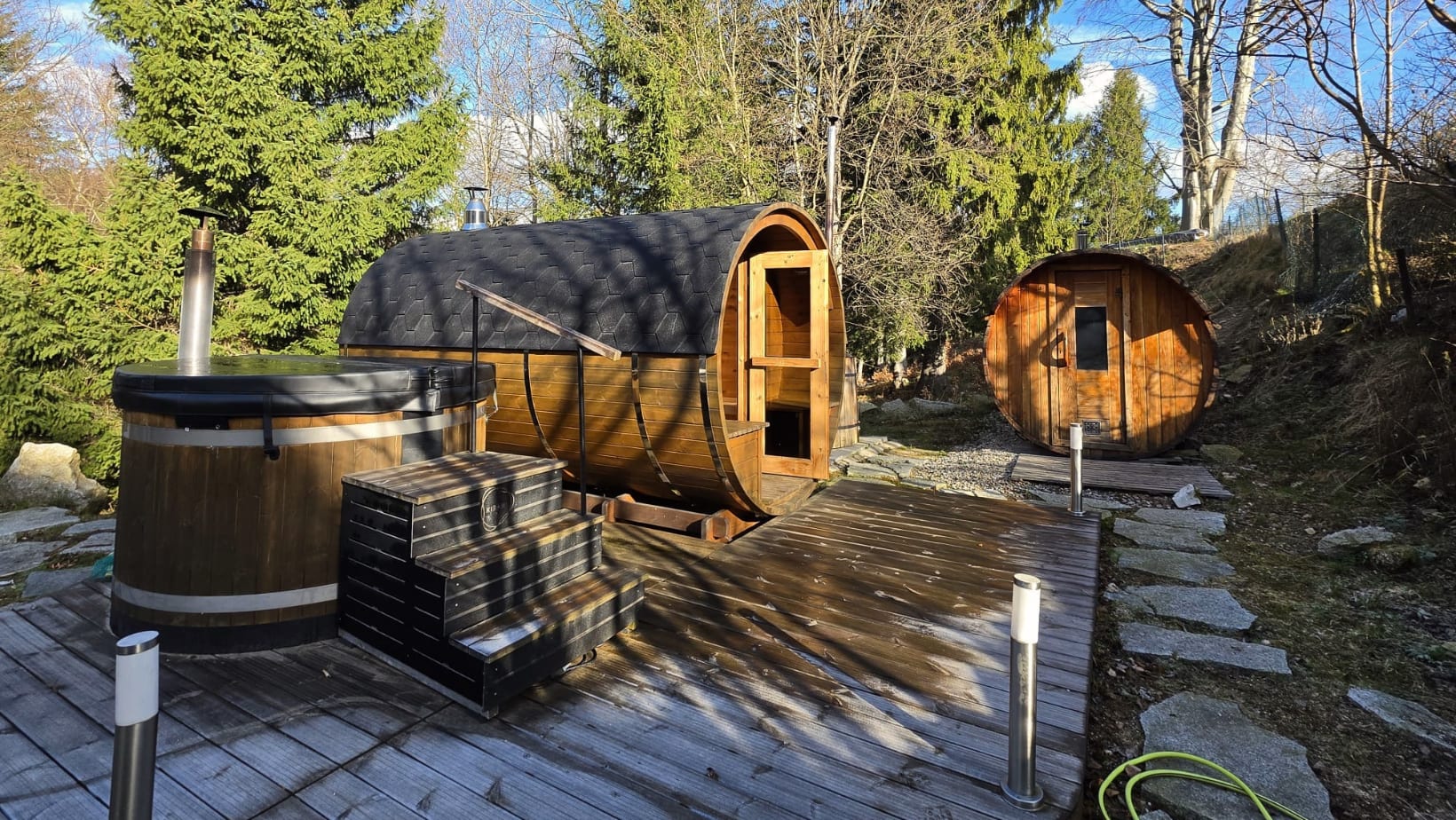 Podróż w głąb siebie - retreat z wykładami Thay Thien Son, jogą i medytacją